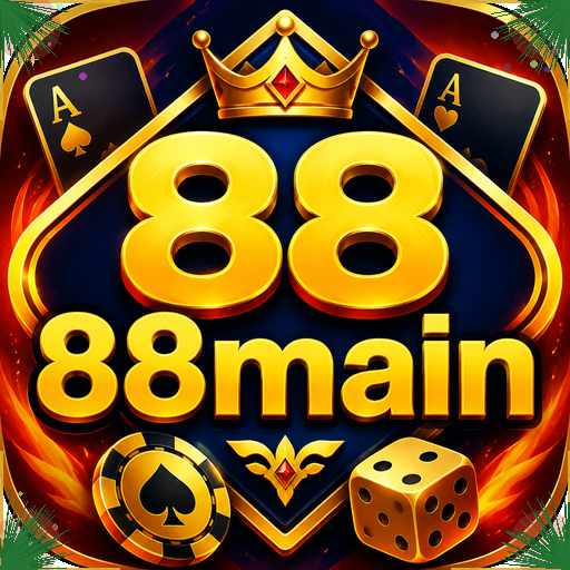 88main — galeri pratinjau - APK Resmi