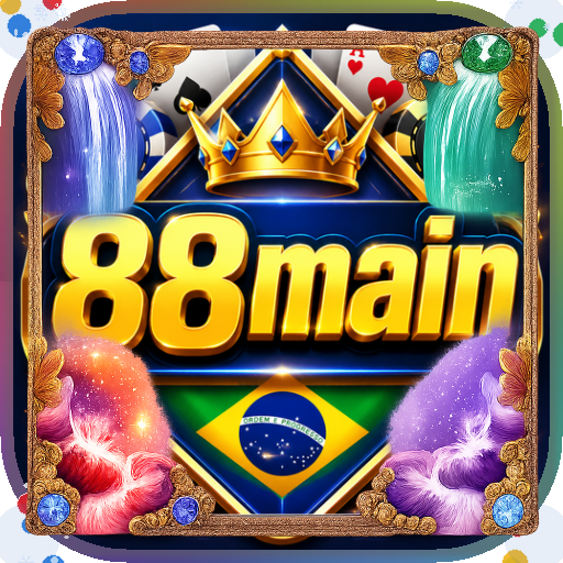 88main — galeri pratinjau Resmi APK